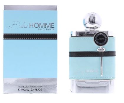 Armaf Blue EDP 100ml